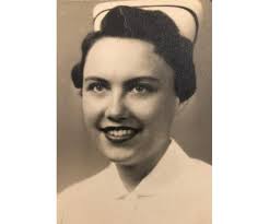 Bonnie Hilliard Obituary (2024)