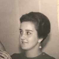 Maria Del Carmen Zarate Lopez (1940–1991) • FamilySearch