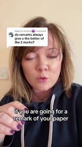 How Quick Are A Level Remarms