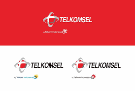 26 since feb 04, 2013. Telkomsel Logo Vector Free Download Vector Logo