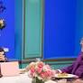 "Mirtha Legrand despidió a Jorge Lanata con un sentido mensaje: “Uno de los mejores periodistas de la historia argentina” de radiomitre.cienradios.com