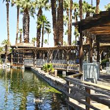 Maybe you would like to learn more about one of these? Desert Hot Springs Mineral Pools Motel Rv Park Camping