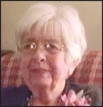 Patricia Gleaton's Instagram, Twitter & Facebook