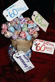 It's his special day and he deserves only the best presents. Birthday Gift Ideas For Dad 50th Birthday Gift Ideas Dad Diy 50th Birthday Gift Ideas For Dad 60th Birthday Gifts 60th Birthday Party 60th Birthday Decorations