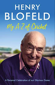 The Best-Selling Cricket Books of All Time
