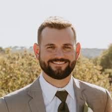 Survivorship Council