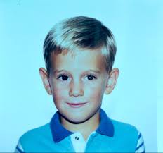 Birthday weekend! 40, somehow 😳