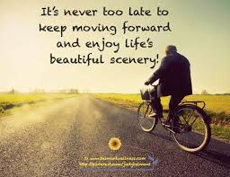 Judy Belmont Inspiring Quotes About Life Inspirational Quotes Positive Quotes For Life