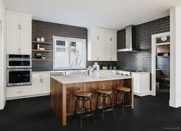 We bring you the 10 best floor tile applications 2020 which are popular, easy to apply and maintain. Which Kitchen Floor Tiles Are Best Top 10 Kitchen Design Ideas For Your Clients Tileist By Tilebar