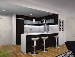 Kitchen Organization Charts Homipet