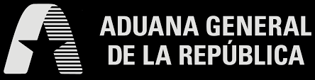 It is a simple application where cubans or any other citizen can check the quantities of items allowed by . General Customs Of The Republic Of Cuba