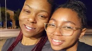 Charity Vaughn's Instagram, Twitter & Facebook