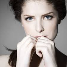 Selma Ray's Instagram, Twitter & Facebook