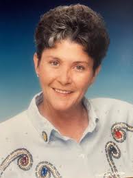 Cynthia "Cindy" Large Obituary