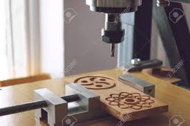 cnc