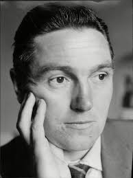 Hibernian Footballer Bobby Johnstone Robert Johnstone Editorial Stock Photo 