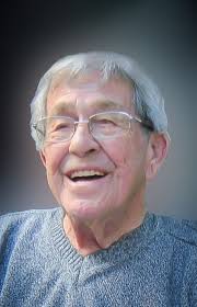 Clarence "Melvin" Hooker Obituary April 19, 2019