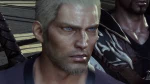 Stranger of Paradise: Final Fantasy Origin limited-time demo is out