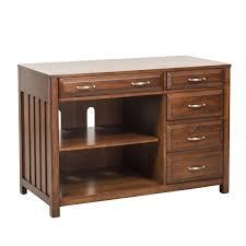 Maybe you would like to learn more about one of these? Hampton Bay Computer Credenza Cherry Liberty Furniture Furniture Cart