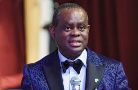 GhPN hosted a Night of Excellence in Texas honoring Ghanaians