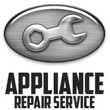 Don't see your favorite business? Appliance Repair Pasadena 281 301 3644 Appliance Service