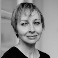 It's Here! “Understanding Privacy,” A New Smashing Book Is Shipping Now —  Smashing Magazine