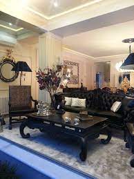 by ozcan ata www bretz com tr istanbul showroom decor home decor furniture