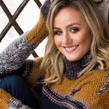 There's a blue moon over my world