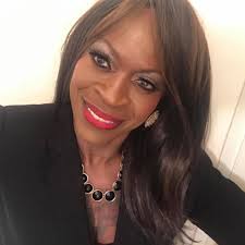 Friendship-West Baptist Church