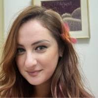 100+ "Buchman" profiles