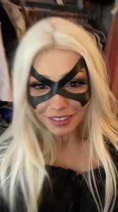 Struggling to Find TikTok Sounds