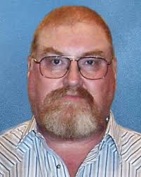 Kevin Buehner Obituary September 27, 2024