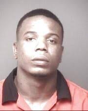 Police investigate shots fired in Dubuque