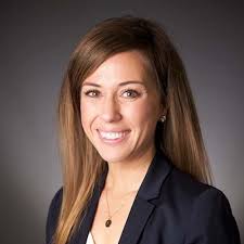 Three students join bodily privacy suit against Pennsylvania school  district