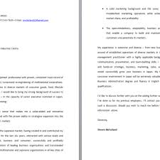 This site contains affiliate links from which we receive a compensation (like amazon for example). Cover Letter Style Resumes