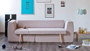 空間模組沙發 什麼鳥玩佈置 享生活 居家生活靈感誌 modular sofa design modular sofa cool couches