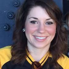 Caitlin Grady (cehamryszak)