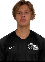 Marcus Bartholomew's Instagram, Twitter & Facebook