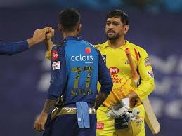 ― i only like cheese pizza. Ms Dhoni 100 Wins As Csk Skipper Dhoni Stages Victorious Return Cricket News Times Of India