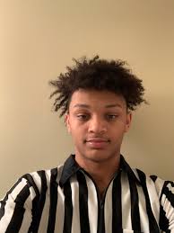 The Squad — Flag Star Football