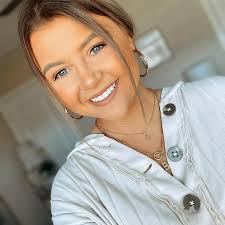 Plunder Design with Ashley Whaley (@ashleyplunderjewelry) • Instagram  photos and videos