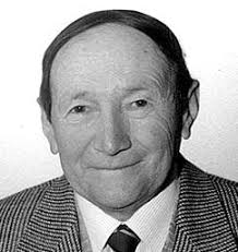 Teatro Garibaldi i danni e le beffe Per la “Notte bianca... di serie A” la  città sommersa da tanta gente