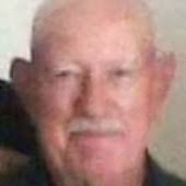 Jimmy Jones Obituary