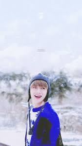 50 Best Bts V Wallpaper Images Taehyung Bts V Bts