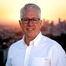 Almost 4 years ago to the day, I started an adventure to learn about the  business world outside IBM. I had heard of exciting horizons beyond what I  had known. It was