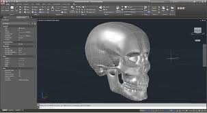 Pin On Solidhumans Xyz In Cad