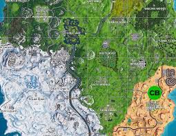 But it will be fun to complete. Fortnite How To Unlock Stage 3 Of The Prisoner Skin