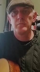 #sgsinnicks #singersongwriter