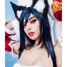 Valentina Kryp Vkryp Instagram Photos And Videos Valentina