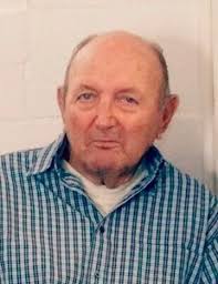 Jimmie "Phil" Lee Burleson Obituary